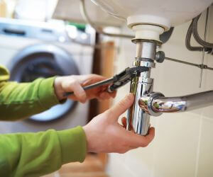 About Emergency plumbing pros Gerlach, NV